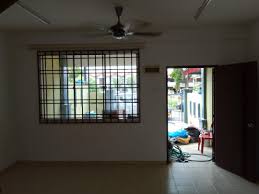 Booking.com akan berusaha untuk melindungi alamat emel, nombor telefon, alamat laman web, akaun laman sosial dan butiran serupa. Rumah Untuk Disewa Taman Scientex Pasir Gudang Property Rentals On Carousell