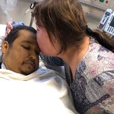 Fundraiser by Lorraine Osorio : Wake and Funeral cost