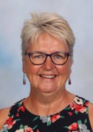 INTERNATIONAL STUDENT HANDBOOK