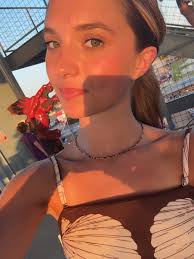 ℒℯ𝒶𝒽 𝓇𝒾𝓁ℯ𝓎 𝓅𝒻ℯ𝒾𝒻𝒻ℯ𝓇 ✨