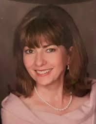 Search Patricia Pace Obituaries and Funeral Services