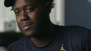 @CollegeSportsO's video Tweet