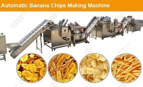 Check spelling or type a new query. Fully Automatic Banana Chips Making Machine Price In Coimbatore Buy Automatic Banana Chips Making Machine Fully Automatic Banana Chips Making Machine Fully Automatic Banana Chips Making Machine Price Product On Alibaba Com