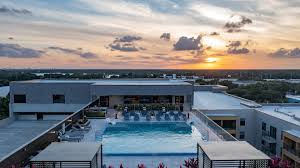You'll come across additional information as well, from square footage and amenities to local demographics and rent trends data. Apartments In Orlando Fl Cortland On Orange