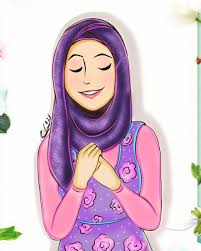 The best gifs are on giphy. Anime Girl Prayer Wallpaper