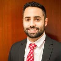 Alex Zapf Email & Phone Number