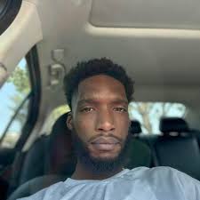 The Eagles own the Cowboys. Not only did Philly beat Dallas in the first  game of the season, but it's been a lopsided rivalry recently. Last season,  it was the same story.