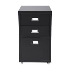 3 Desk Drawer Black Kmart Desk With Drawers Drawers Filing Cabinet
