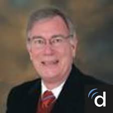 Dr. Kent S. Bennett, DO