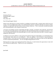 Jun 05, 2017 · city, state, zip code. Sample Executive Chef Cover Lettercareer Resume Template Career Resume Template Cover Letter For Resume Sample Resume Cover Letter Job Cover Letter