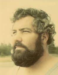 Obituary information for Russell Evans Dodge