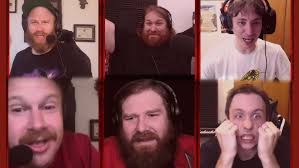 Benjamin Kissel Knows Clocks