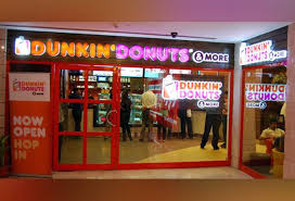This subreddit is for all things related to dunkin donuts. Dunkin Donuts Shuts More Than Half Of Its Stores In India In 2 Years