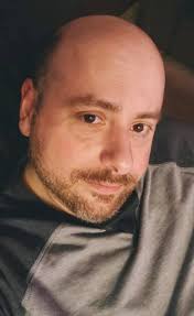 Heaven gained an Angel At approximately 2:25 am today Heaven gained an  Angel David Lanham , class of 1974 , passed peacefully in his sleep. David  was a great person , friend