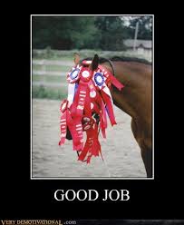 Search, discover and share your favorite great job gifs. 46 Good Job Meme Info Near Me Plase