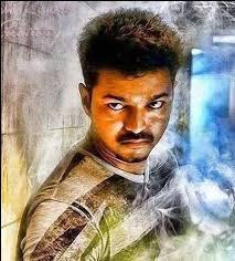 Amazon photos unlimited photo storage free with prime: Thalapathy Thuppaki Actors Images Vijay Actor Actor Picture