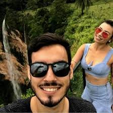 Joaquim Junior (joaquimjr10mt)