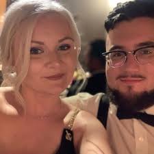 Seth White (@sethgucci90r)