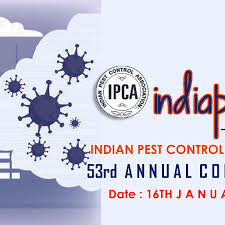 Pestcare is a registered pest control services company offering fully comprehensive pest control services in kenya. Indian Pest Control Association Ipca
