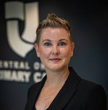 Jessica Boston's Instagram, Twitter & Facebook