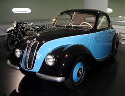 Alle highlights des bmw 2er cabrio: Konzeptfahrzeuge Von Bmw Wikipedia