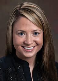 Emory School of Medicine 2018 Doctors Day