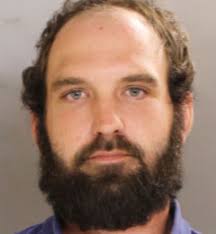 DRUG CRISIS: "Operation Outfoxed" suspects in court