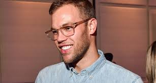 Taylor strba hall 2 (born november 14, 1991) is a canadian professional ice hockeyleft winger and alternate captain for the new jersey devils of the national hockey league (nhl). After A Lost Season Taylor Hall Is Setting His Sights High