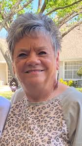 Age Progression from 1978 to 2024