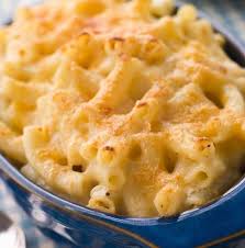 Gratin De Pates Aux Restes De Roti Recette En 2020 Gratin De Pates Alimentation Cuisine Et Boissons