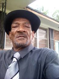 The funeral service of Mr. Glen Roy Washington will be held Saturday March  30, 2024, at Greater St. Matthew African Methodist Episcopal Church  Louisville, Georgia at 11:00 am. Rev. Daniel Thomas, Jr.,