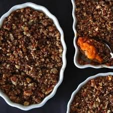 Boston Market Copycat Sweet Potato Casserole Recipe Recipe Sweet Potato Caserole Sweet Potato Casserole Sweet Potato Pecan