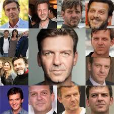 Release date for new Midsomer Murders season