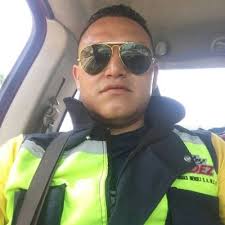 Jose Roberto Vela (@BeBethoVela)