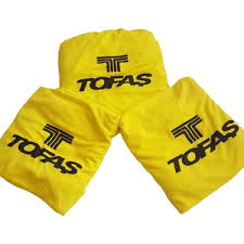 Tofas Sari Penye Servis Kilifi Fiyati Taksit Secenekleri