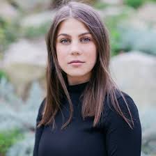 Fever Pitch Magazine