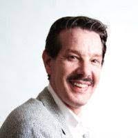 Elliott Gilmartin's Instagram, Twitter & Facebook