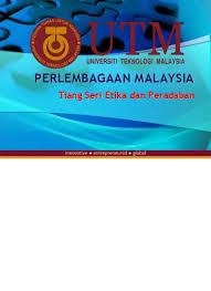 Agama di indonesia memegang peranan penting dalam kehidupan masyarakat. Top Pdf Unsur Agama Islam Dan Bahasa Melayu Sebagai Teras Dalam Perlembagaan Malaysia