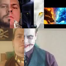 The Evolution of Power Rangers (1993-2024)