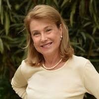 50+ perfis com “Mancuso”