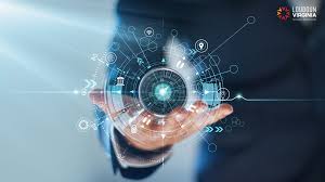 Navigating the Cybersecurity Landscape: What Professionals Need to Know -  Loudoun County Economic Development, VA