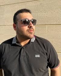 Adel Saad (@_adelsaad_) • Instagram photos and videos