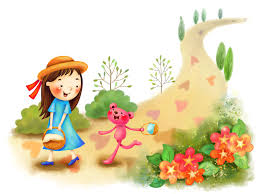 Foto kartun korea cute keren bestkartun. Cute Korean Cartoon Wallpapers Top Free Cute Korean Cartoon Backgrounds Wallpaperaccess