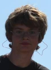 Zachary Langer Obituary (2016)