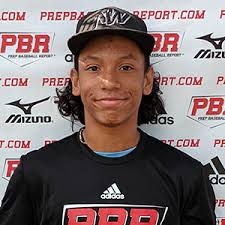 Julius Hooks's Instagram, Twitter & Facebook