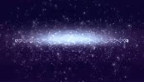 Here is one of the pictures hubble telescope has taken where infrared makes the whole thing pop up more. Space Wallpaper Gif 4k Download Moving Space Background Gif Png Gif Base The Great Collection Of Space Wallpaper Gif For Desktop Laptop And Mobiles Sword Wood