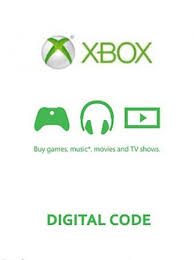 Premium entertainment use your xbox live gift card (us) to download the latest popular hd movies, tv shows, and sports, as well as the hottest music and watch live events. Xbox Live Gift Card 5 Usd Xbox Live Key North America G2a Com