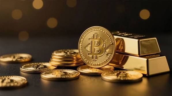 Kripto Para Piyasasında Son Durum: Bitcoin ve Ethereum Neden Geriledi?