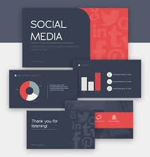 Savesave profil sekolah.ppt for later. 13 Powerpoint Infographic Templates To Power Your Presentations