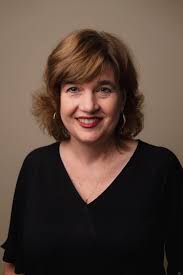 High School & Middle School — Restoration Academy